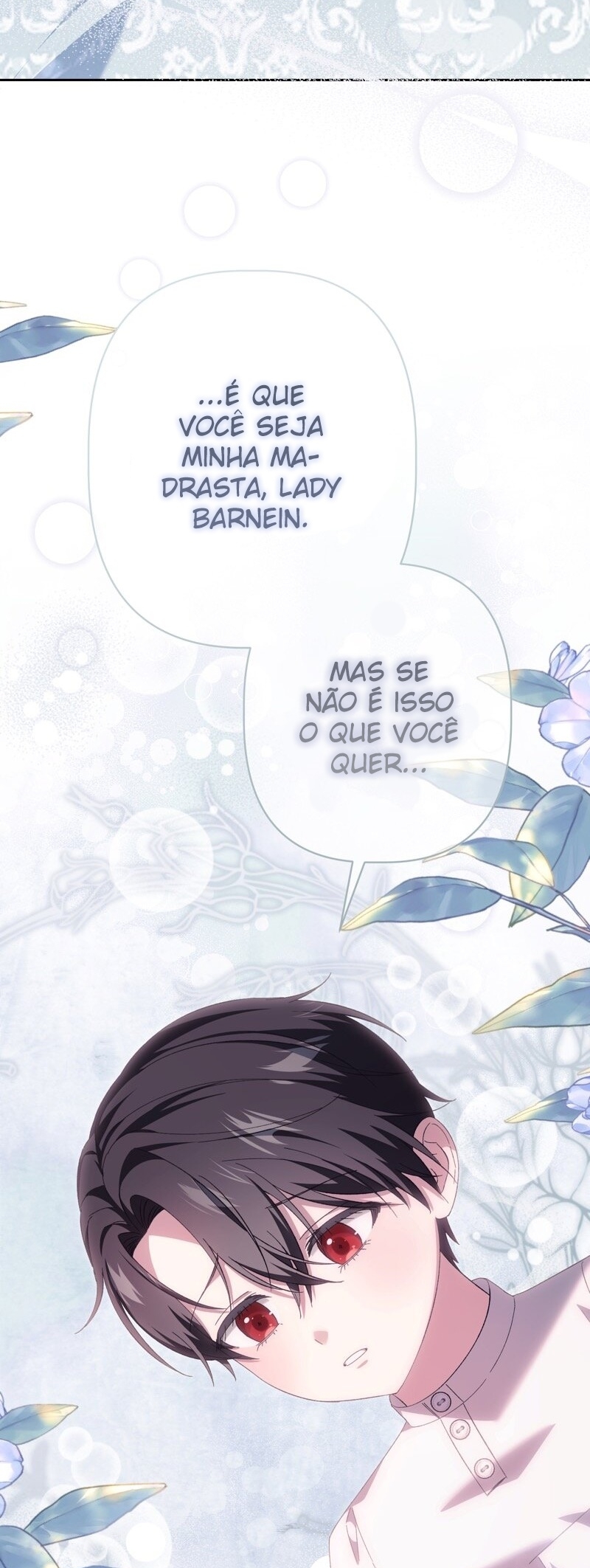 Cap 11 página 21