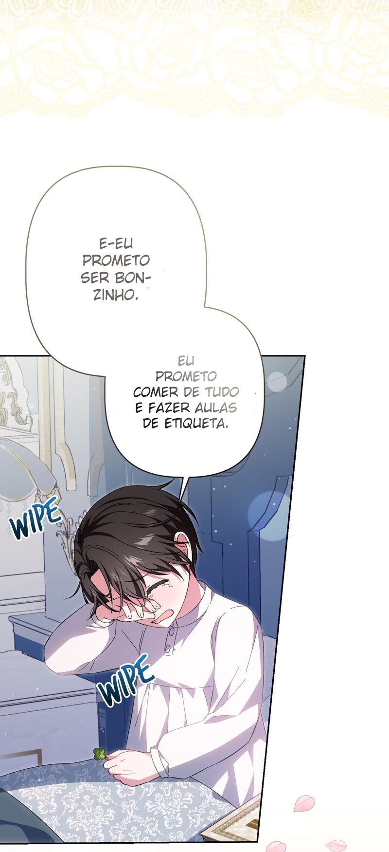 Cap 11 página 27