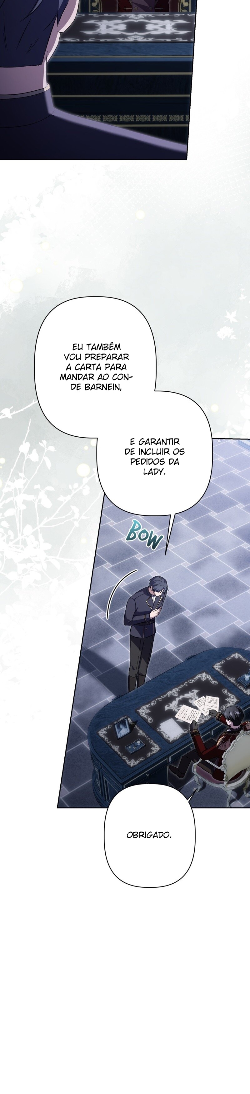 Cap 11 página 46