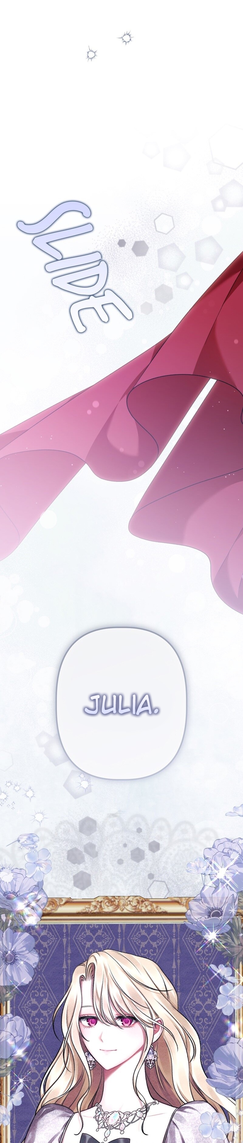 Cap 11 página 48