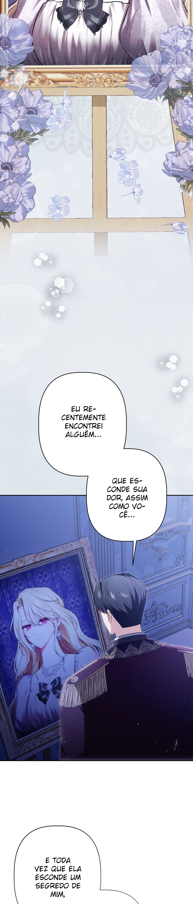 Cap 11 página 49