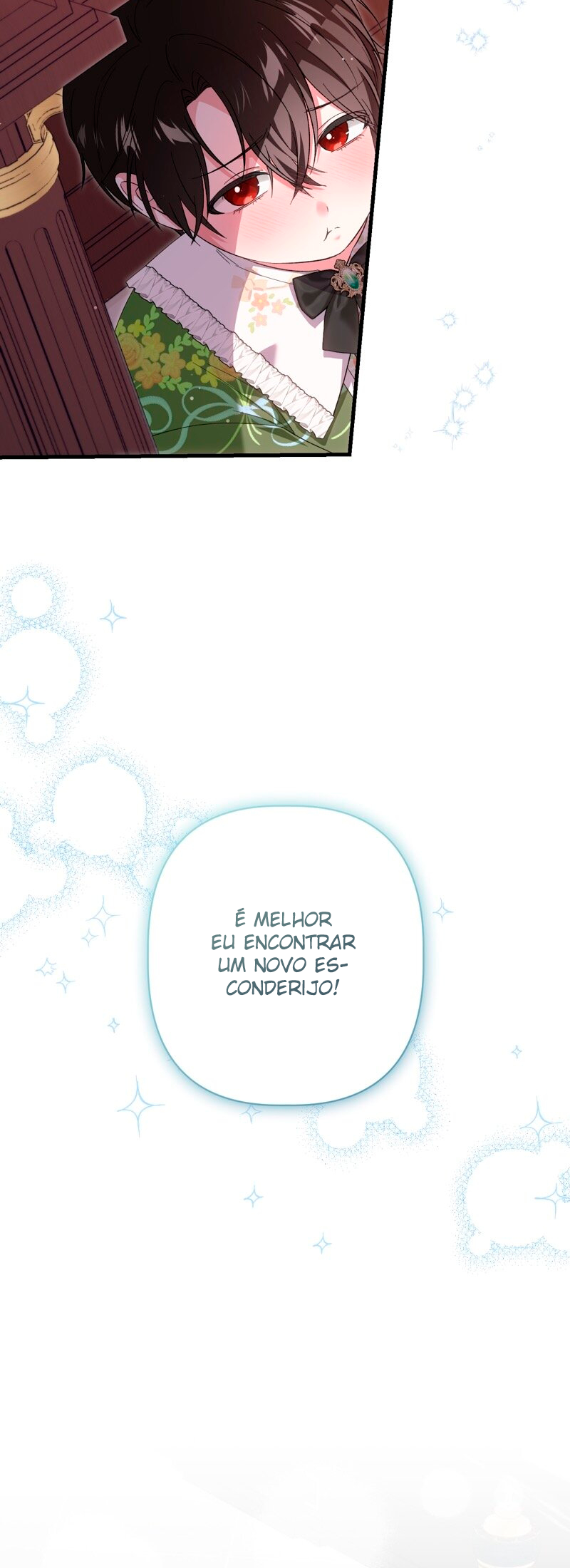 Cap 12 página 13