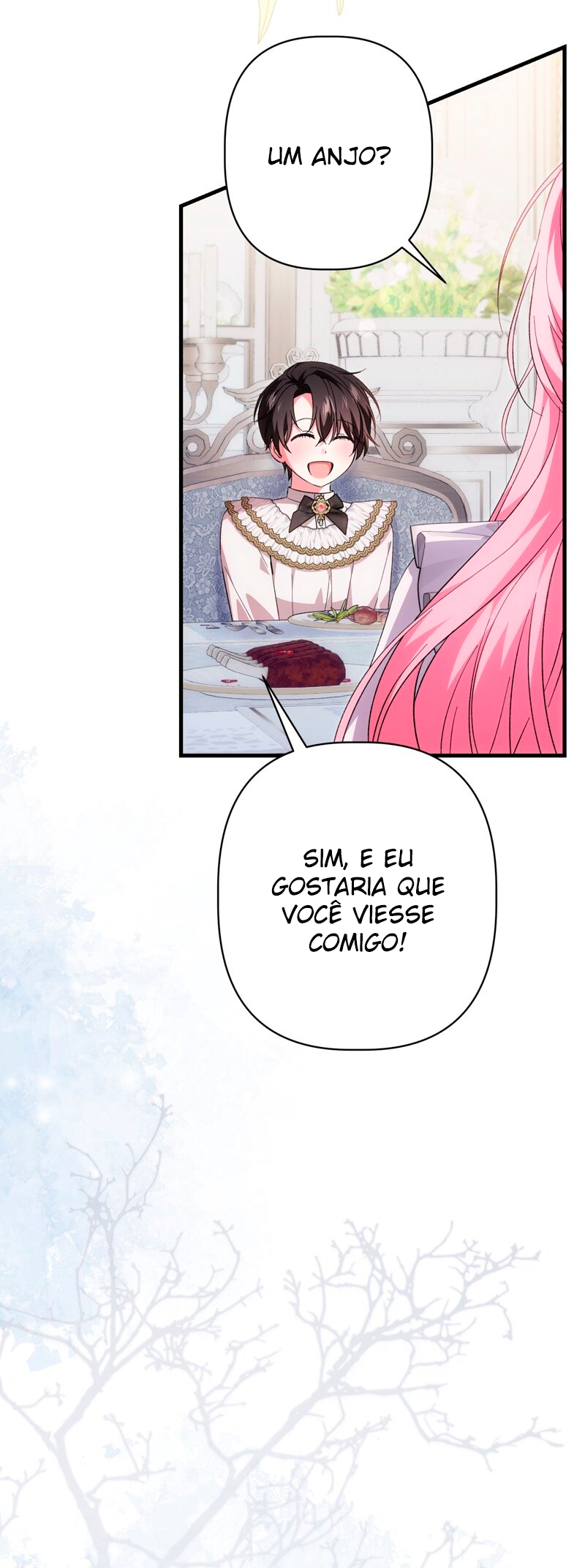 Cap 12 página 24