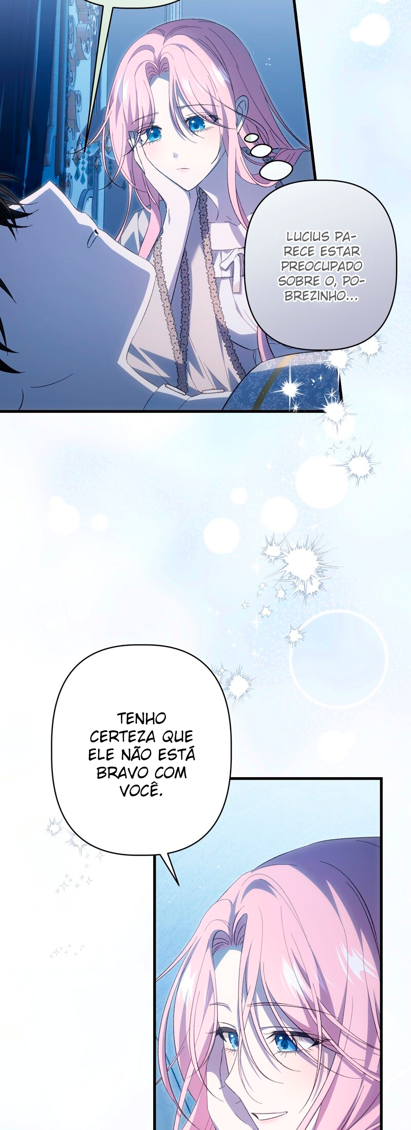 Cap 12 página 41