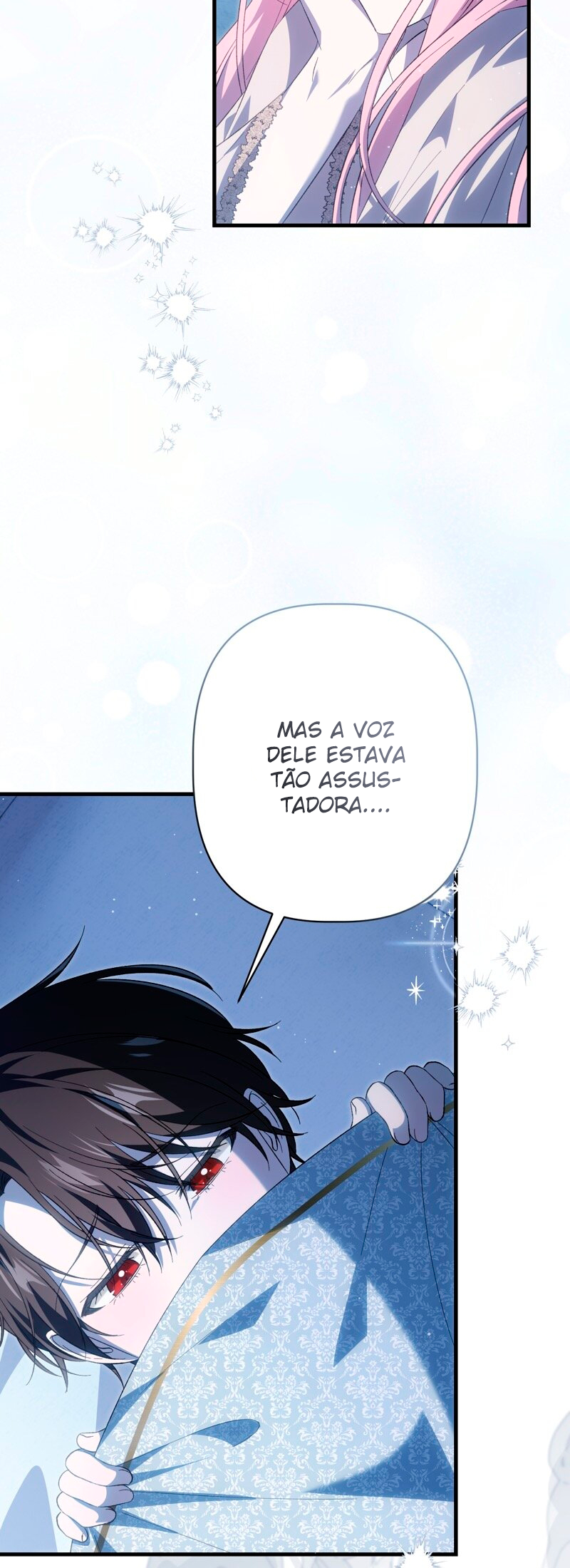Cap 12 página 42