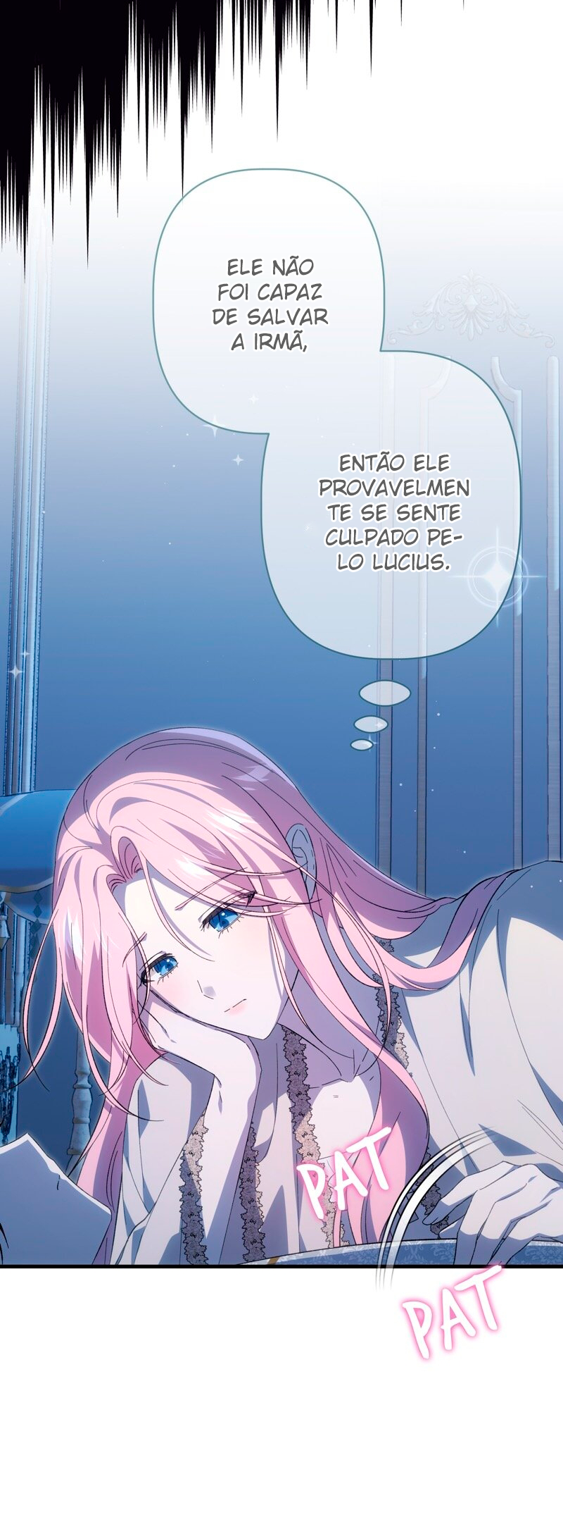 Cap 12 página 45