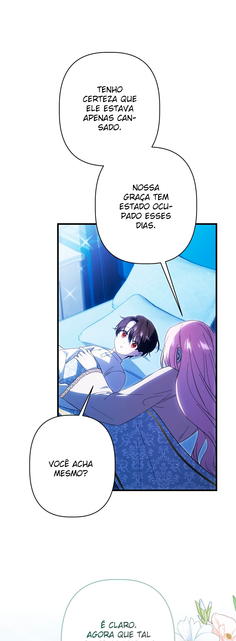 Cap 12 página 46