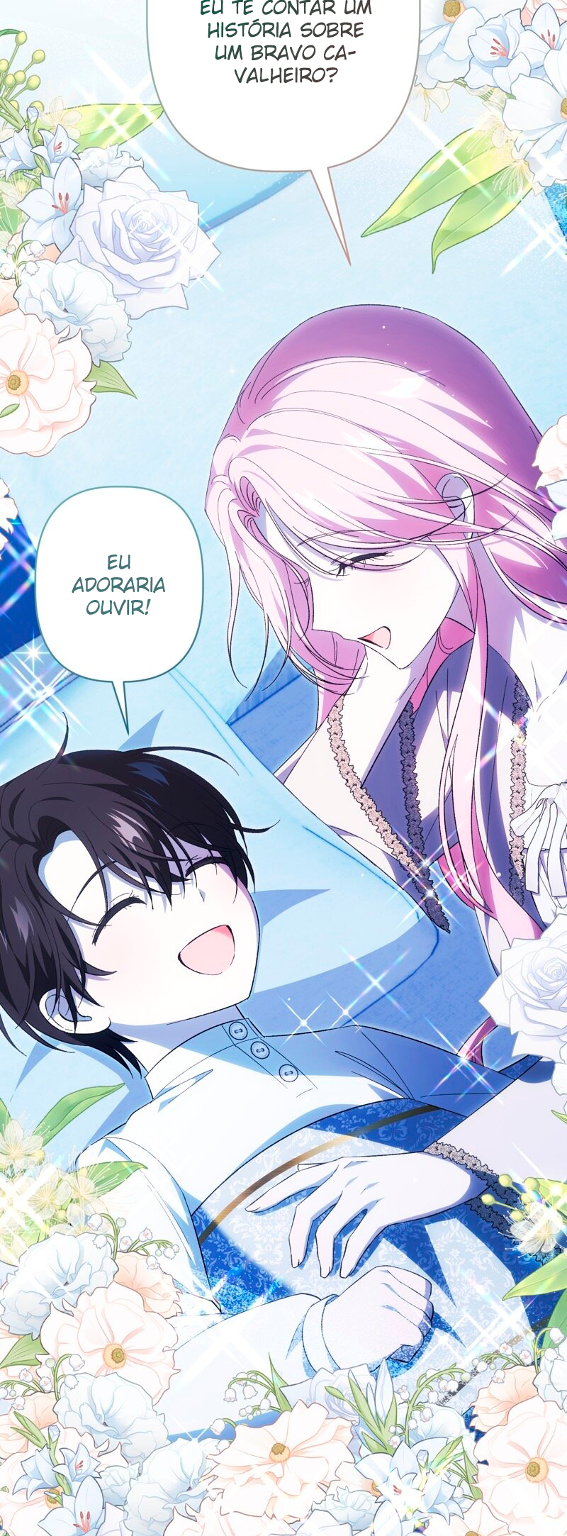Cap 12 página 47