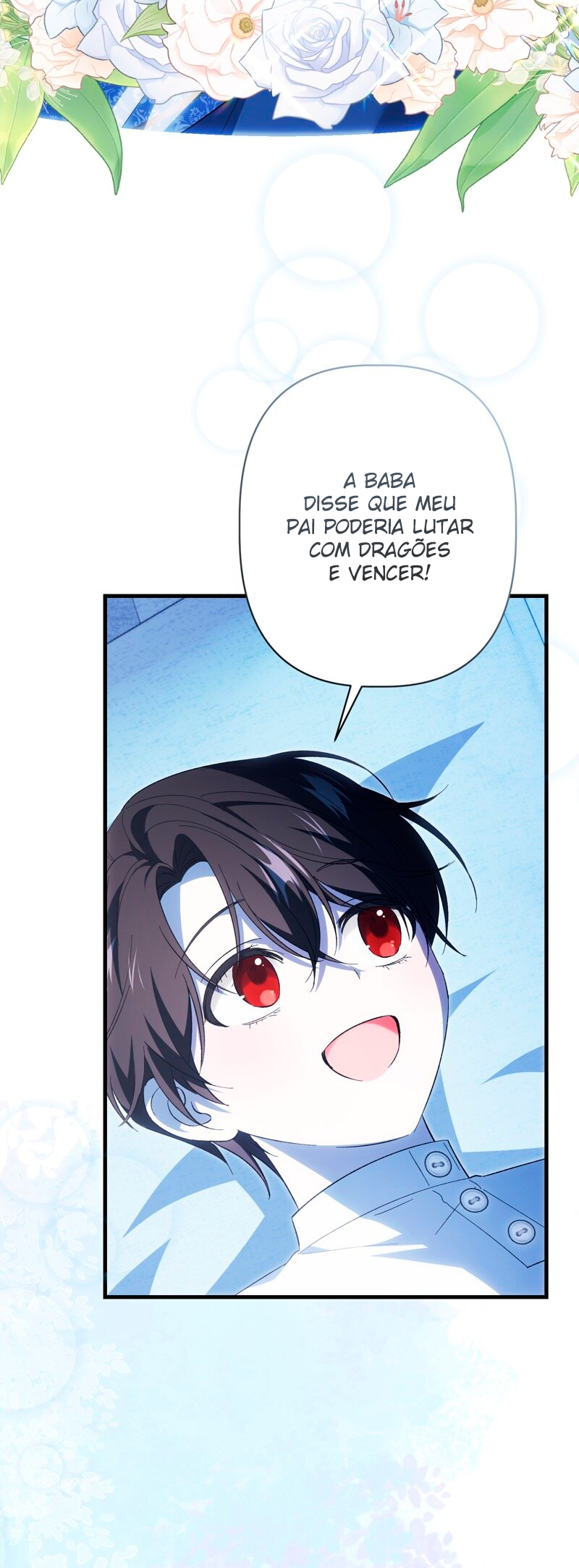 Cap 12 página 48