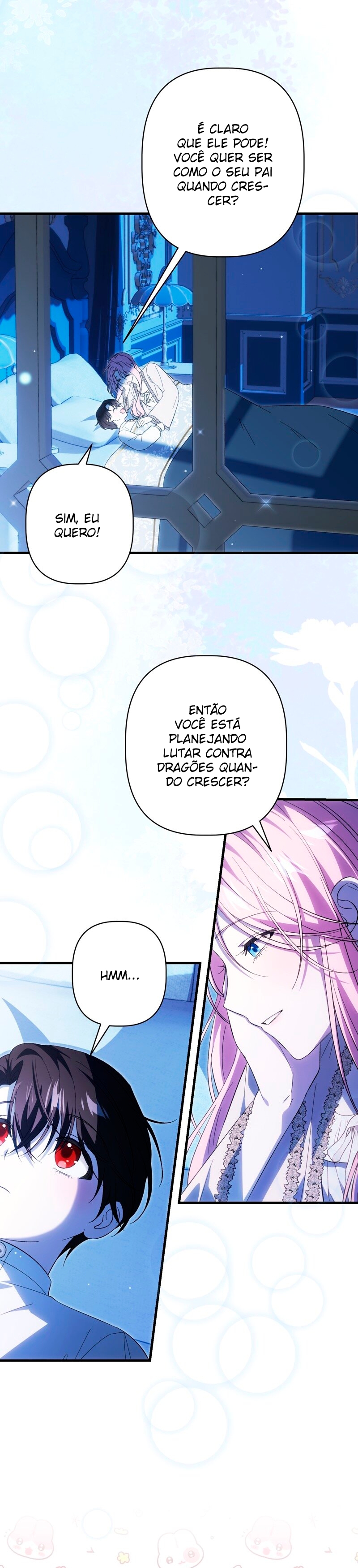 Cap 12 página 49