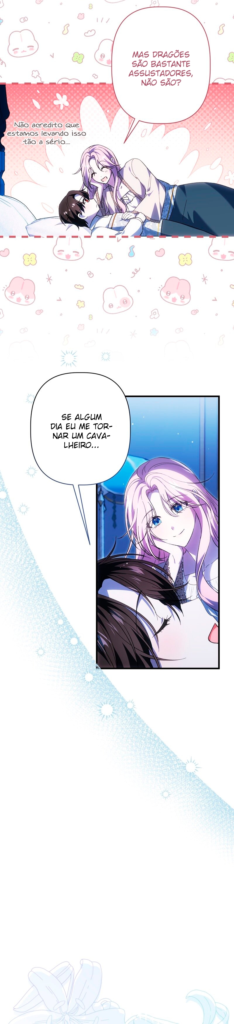 Cap 12 página 50