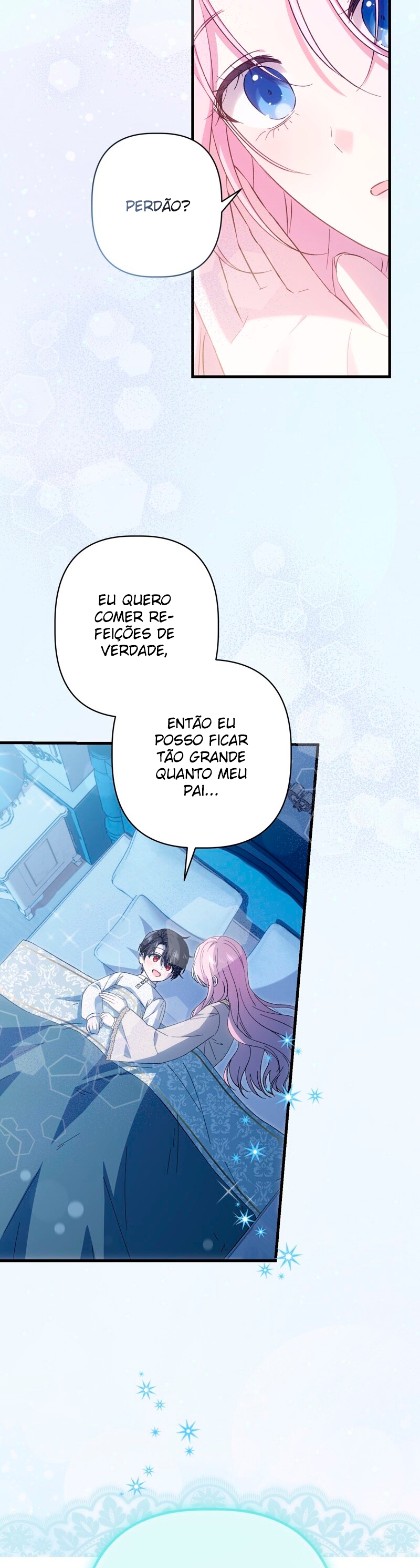 Cap 12 página 52