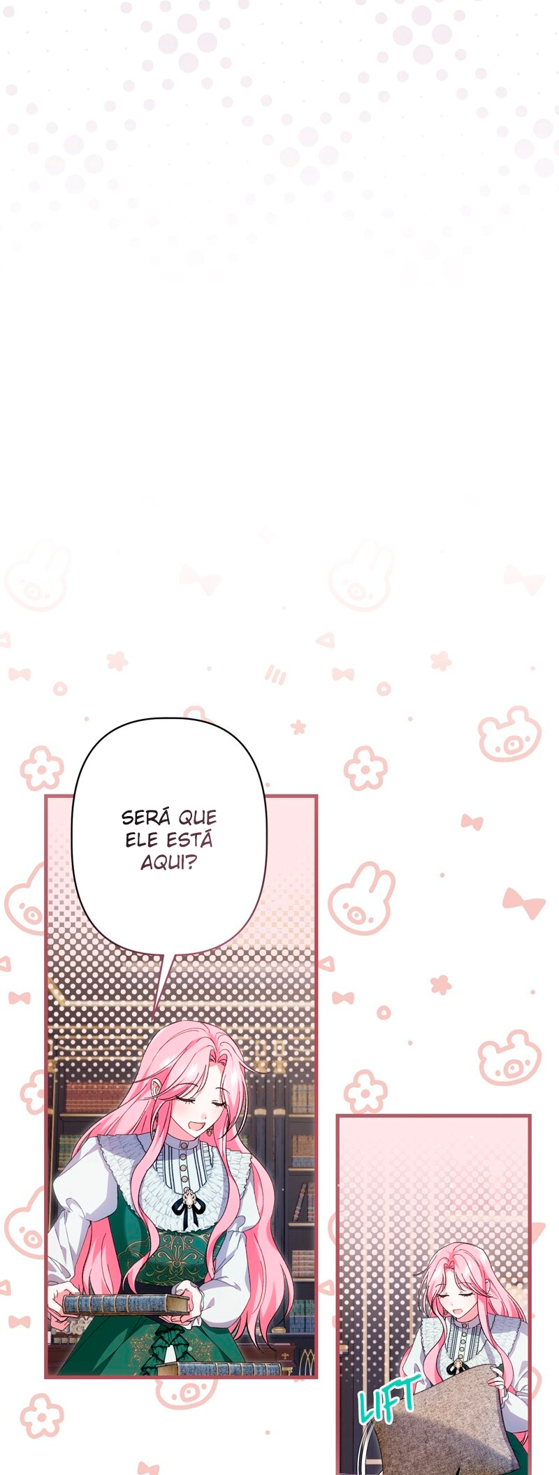 Cap 12 página 9