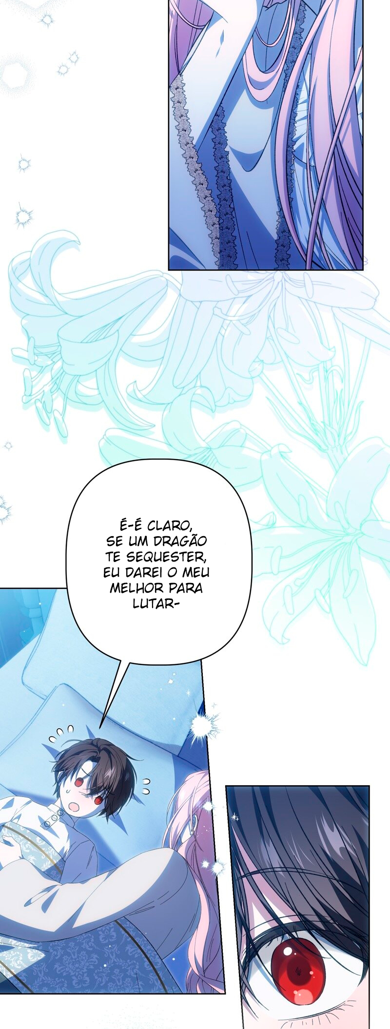 Cap 13 página 11