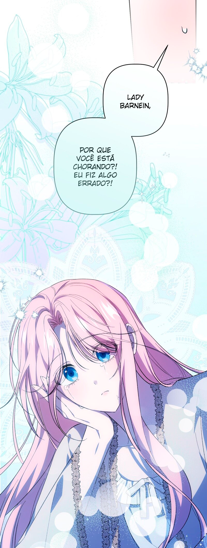 Cap 13 página 12