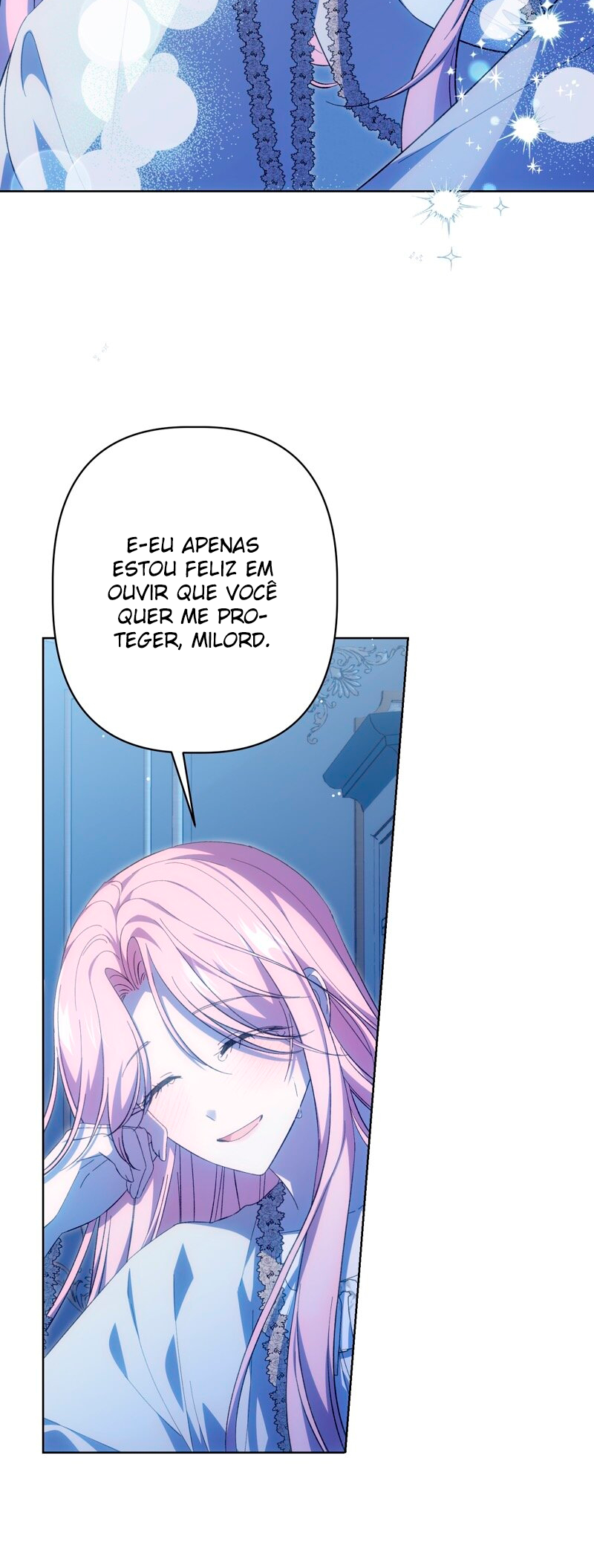 Cap 13 página 13