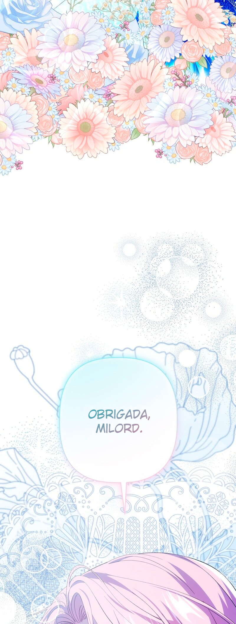 Cap 13 página 15