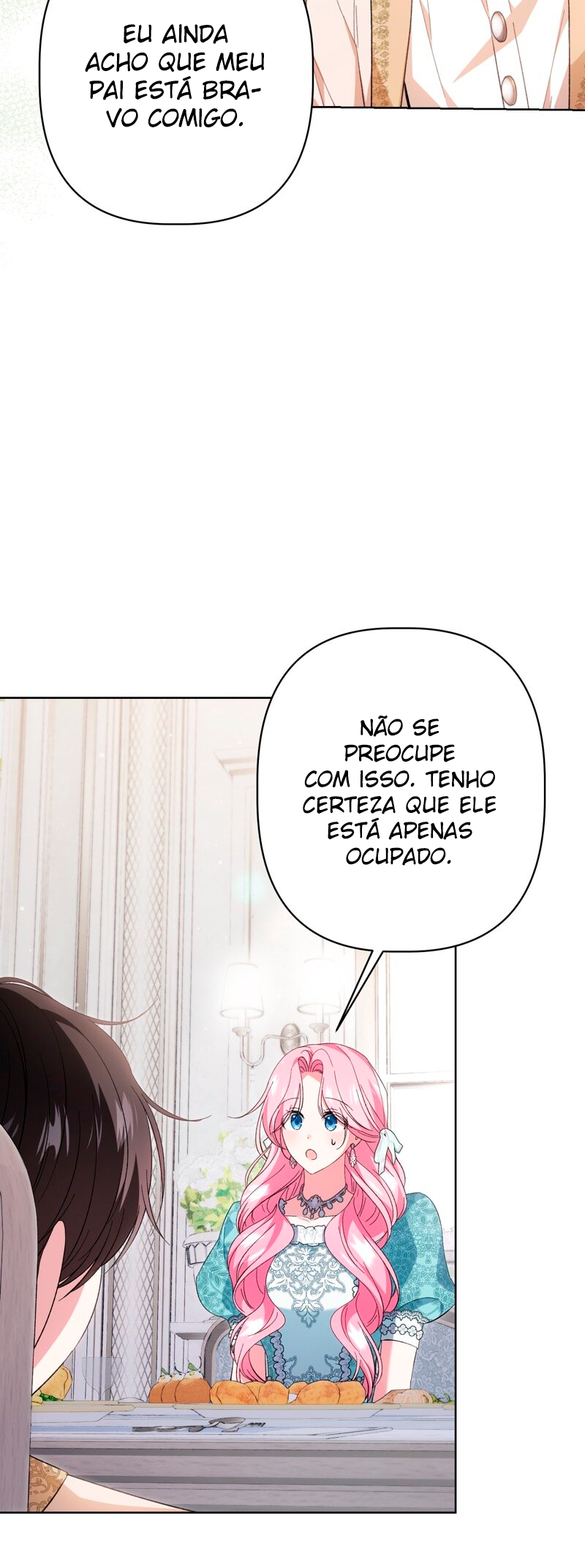 Cap 13 página 20
