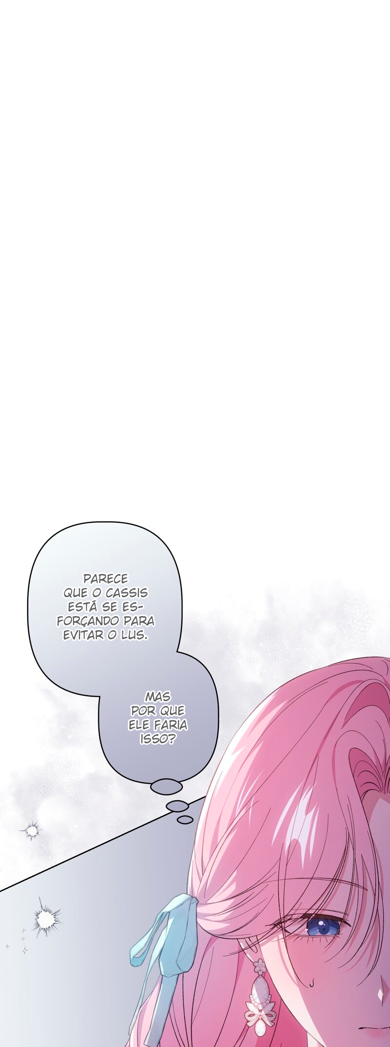 Cap 13 página 21