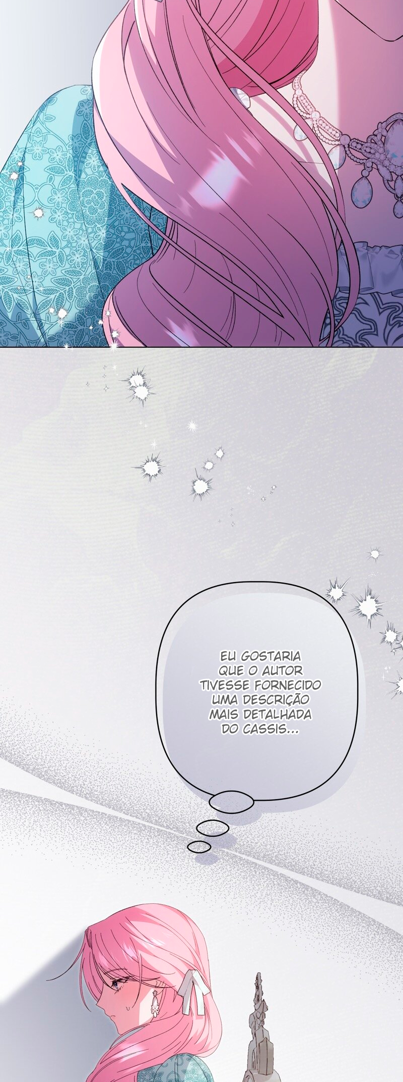Cap 13 página 22
