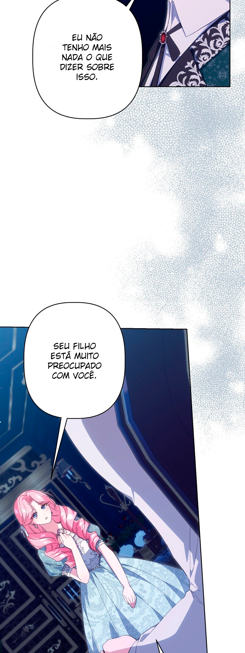 Cap 13 página 36