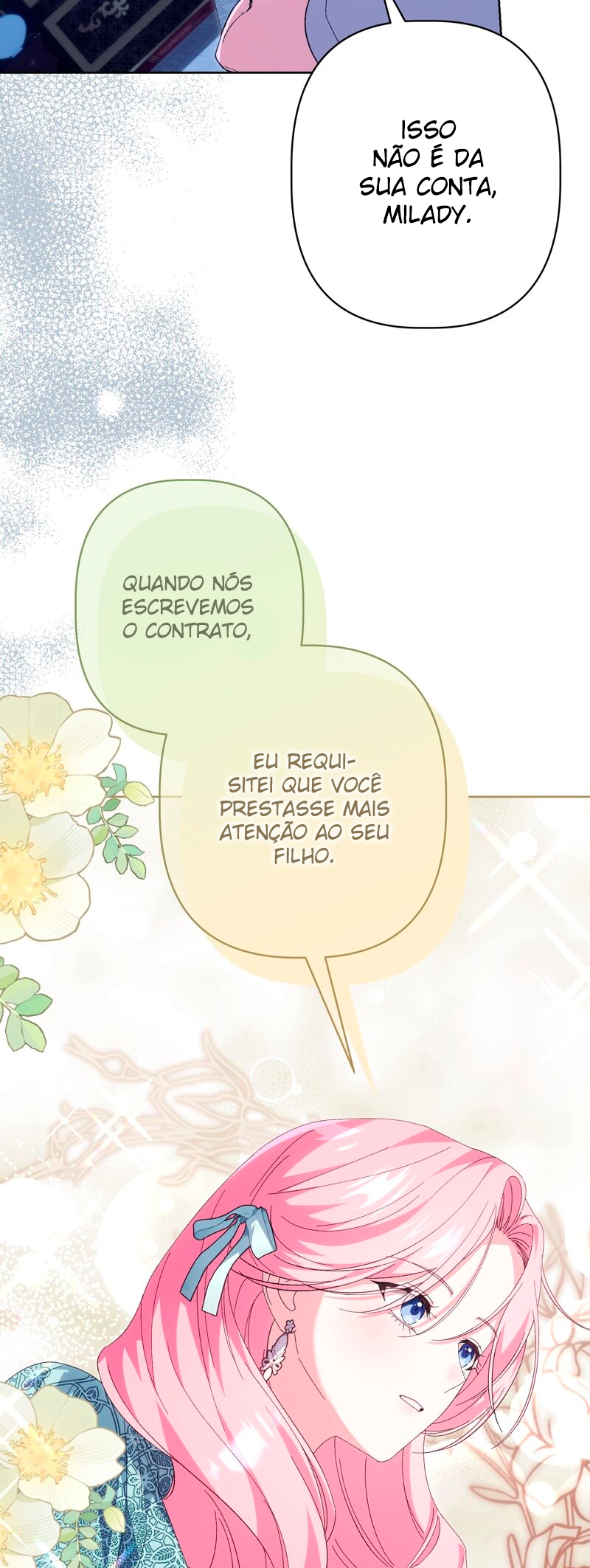 Cap 13 página 37