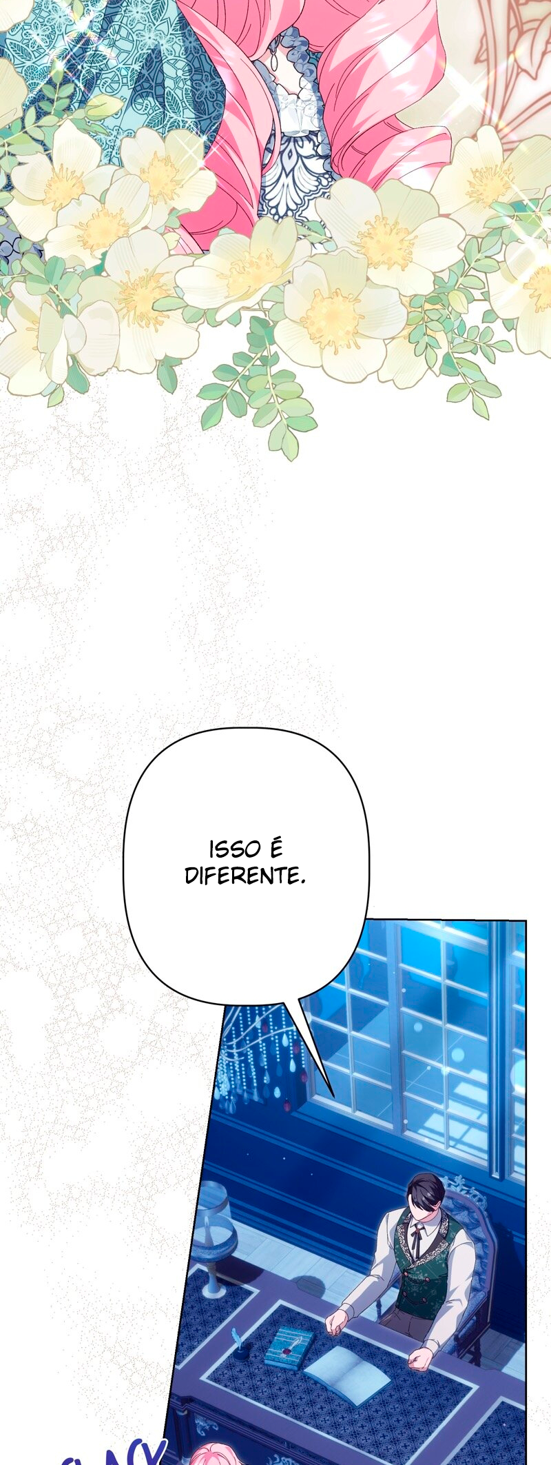 Cap 13 página 38