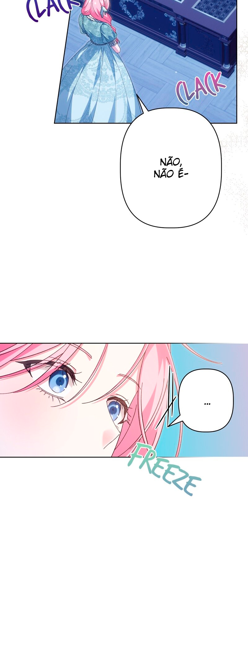 Cap 13 página 39