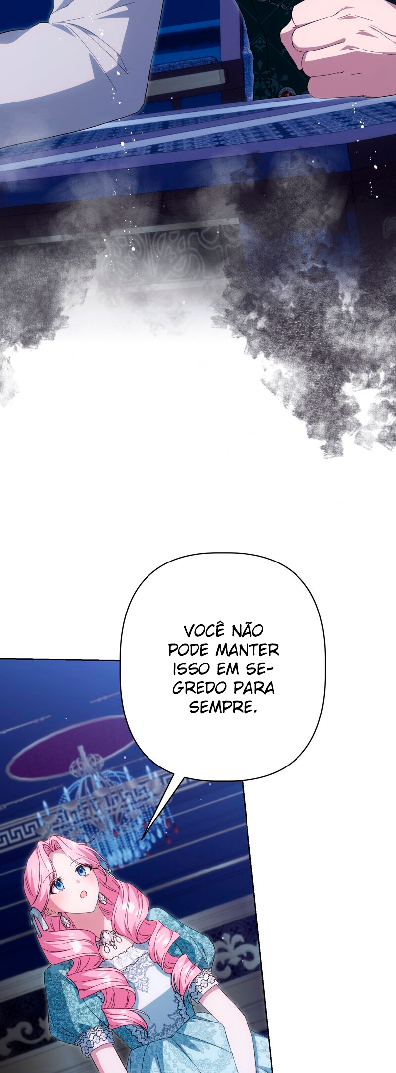 Cap 13 página 4