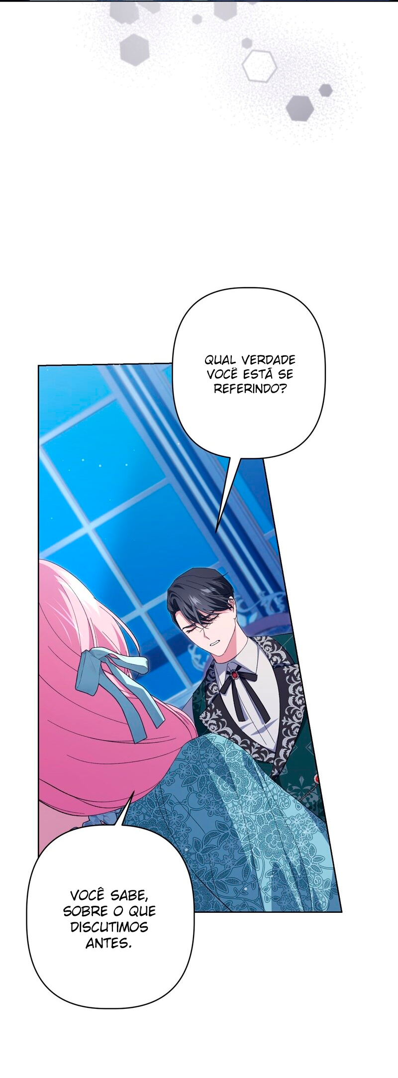Cap 13 página 44