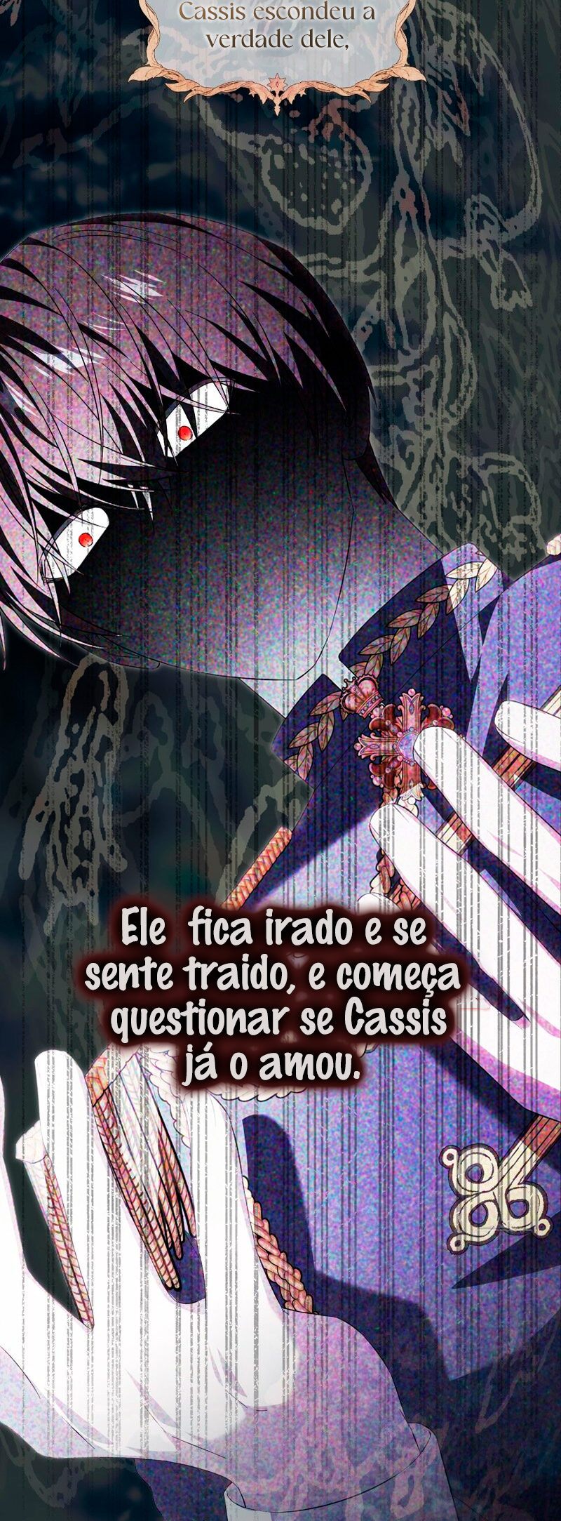 Cap 13 página 47