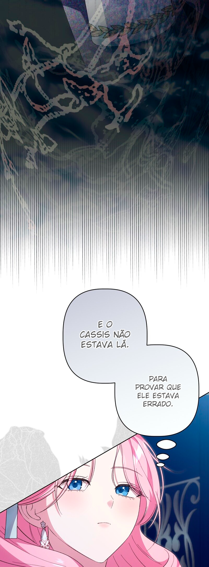 Cap 13 página 48