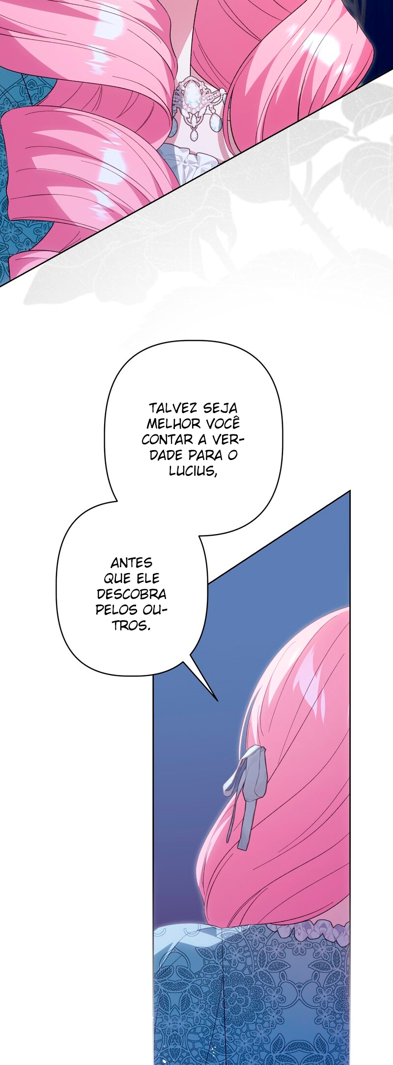Cap 13 página 49