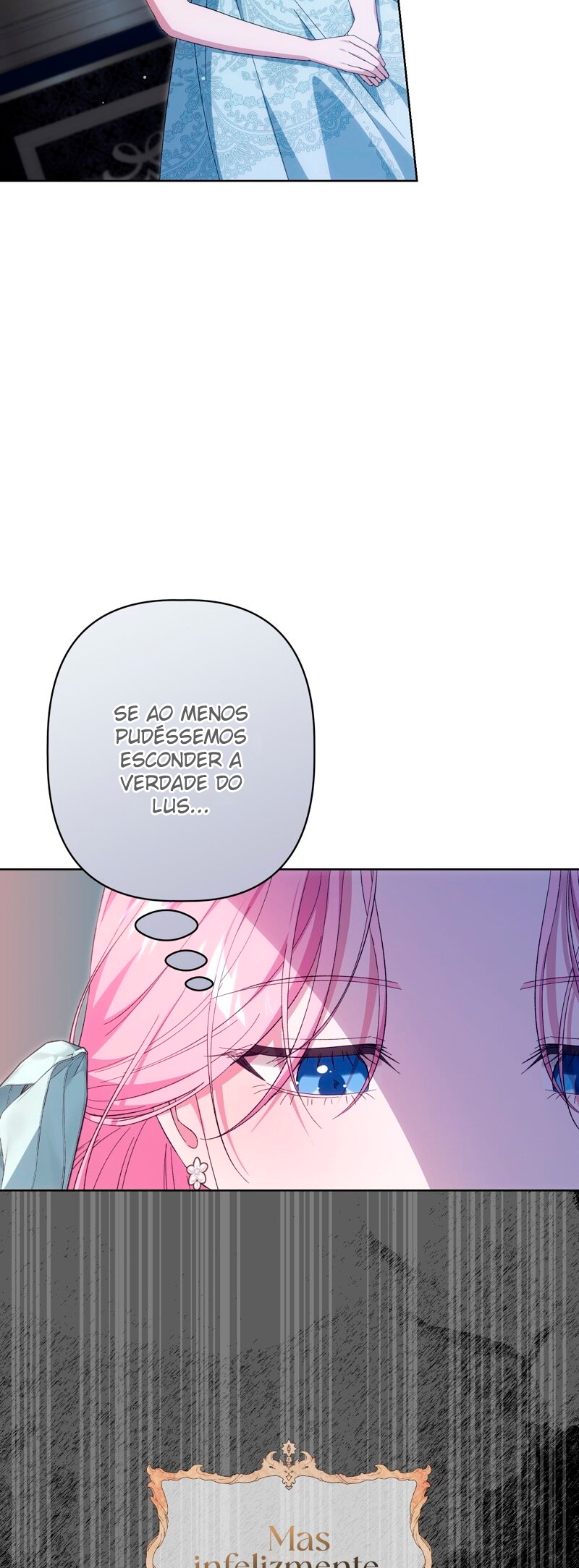 Cap 13 página 5