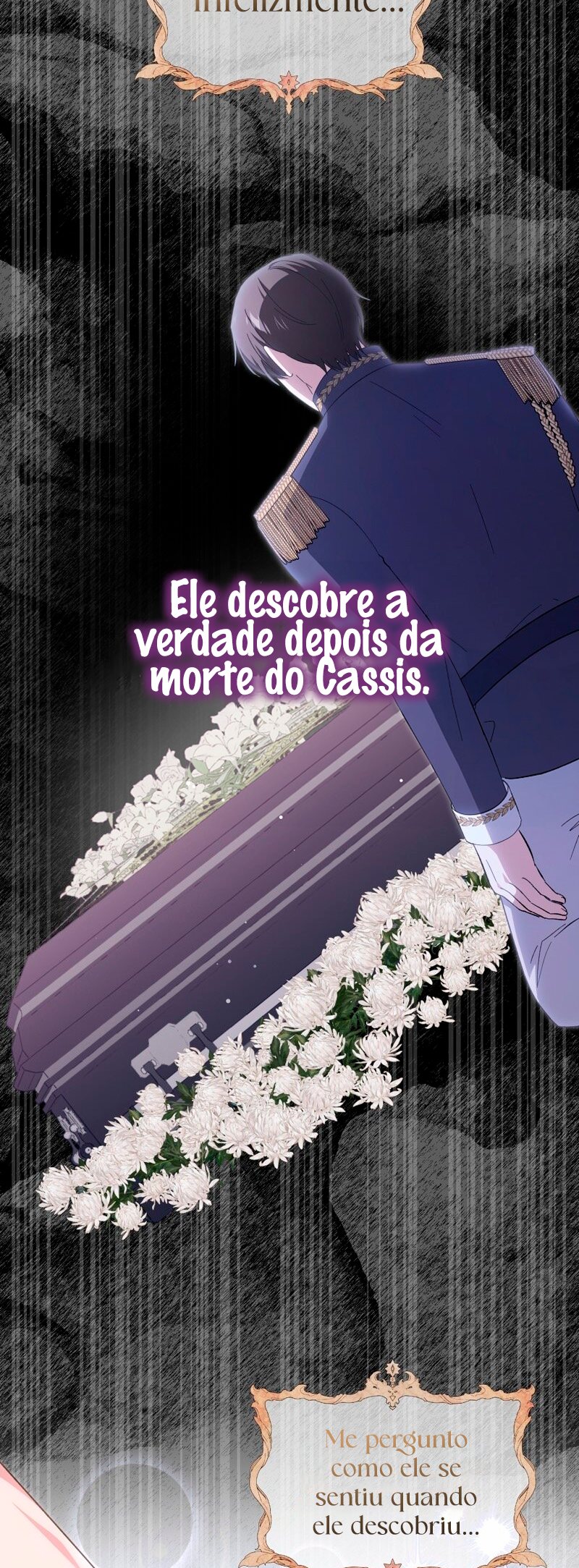 Cap 13 página 6