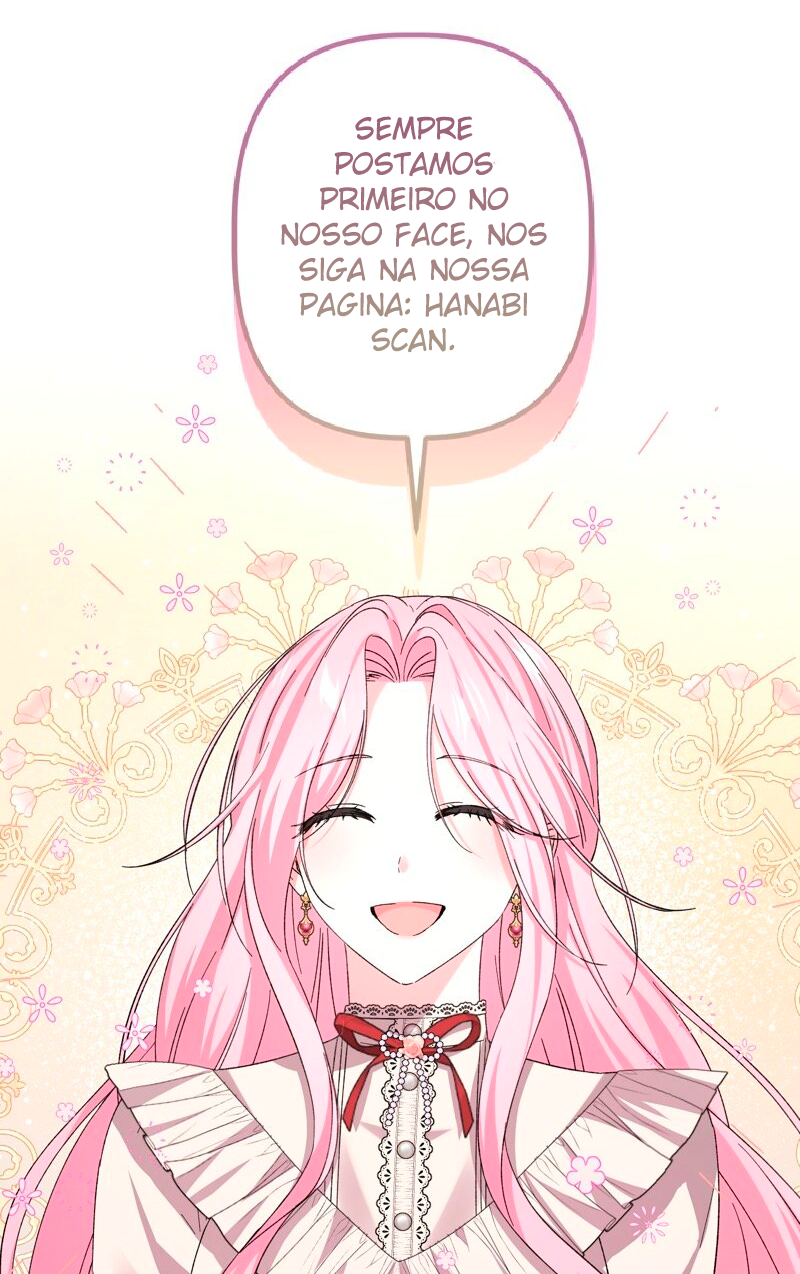 Cap 13 página 60