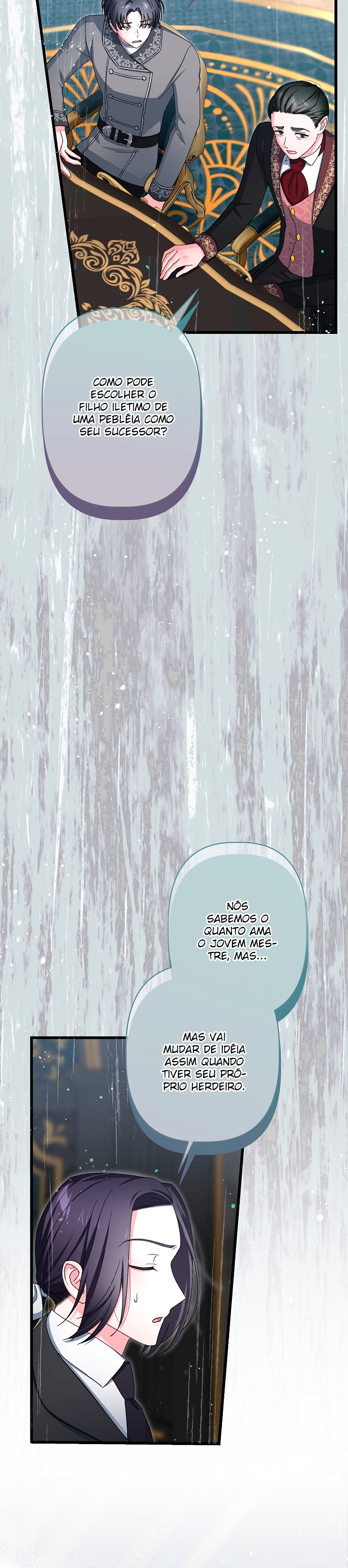 Cap 2 página 20