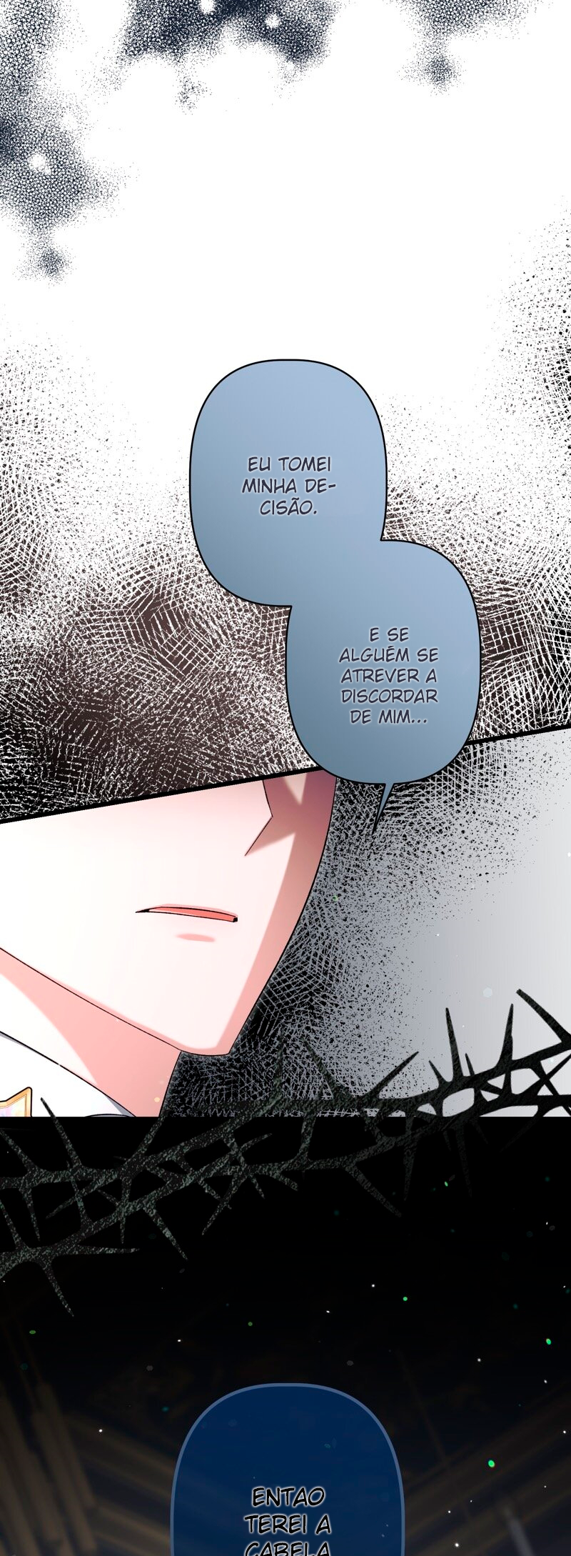 Cap 2 página 22