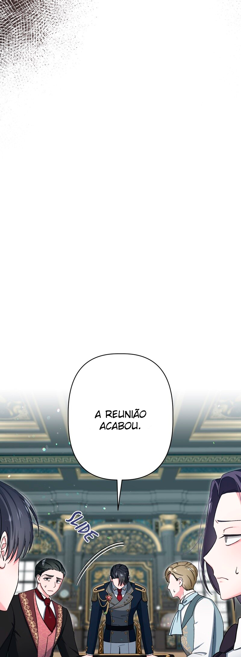 Cap 2 página 24