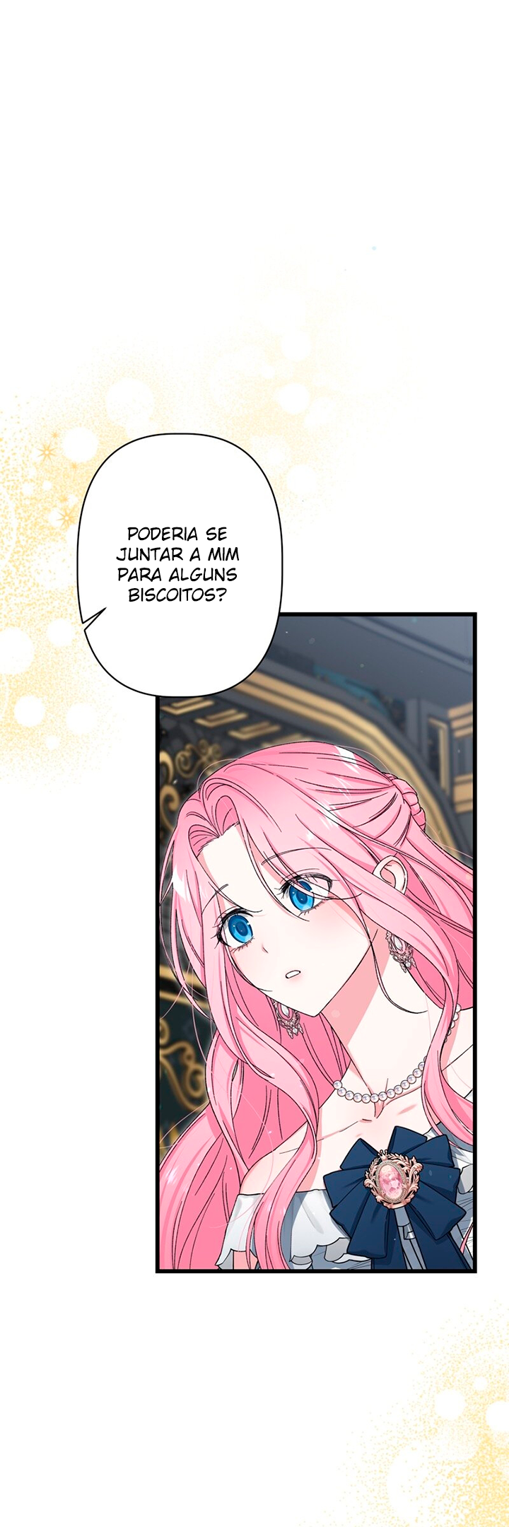 Cap 2 página 3