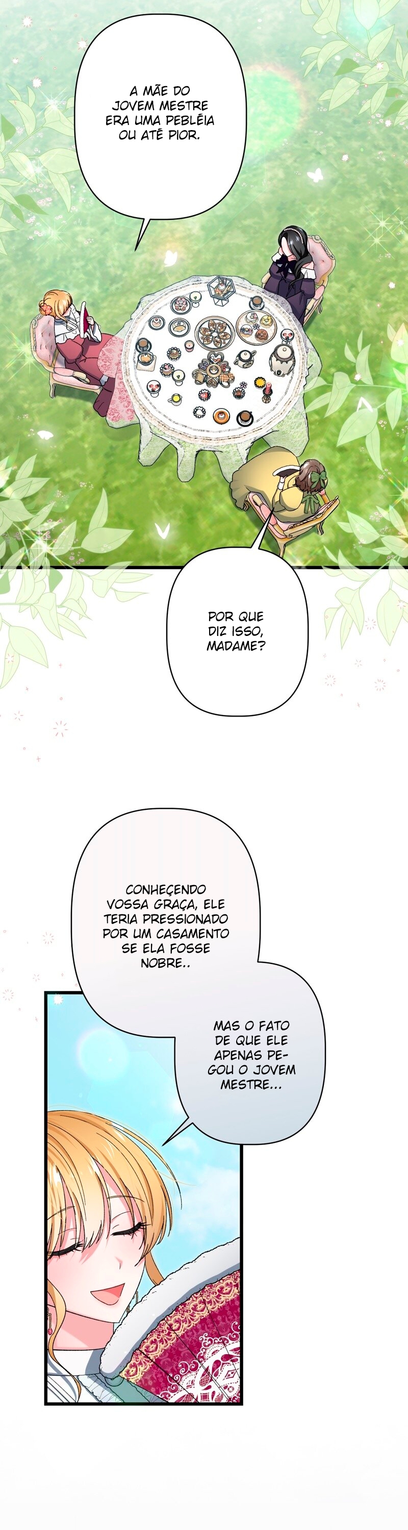 Cap 2 página 30
