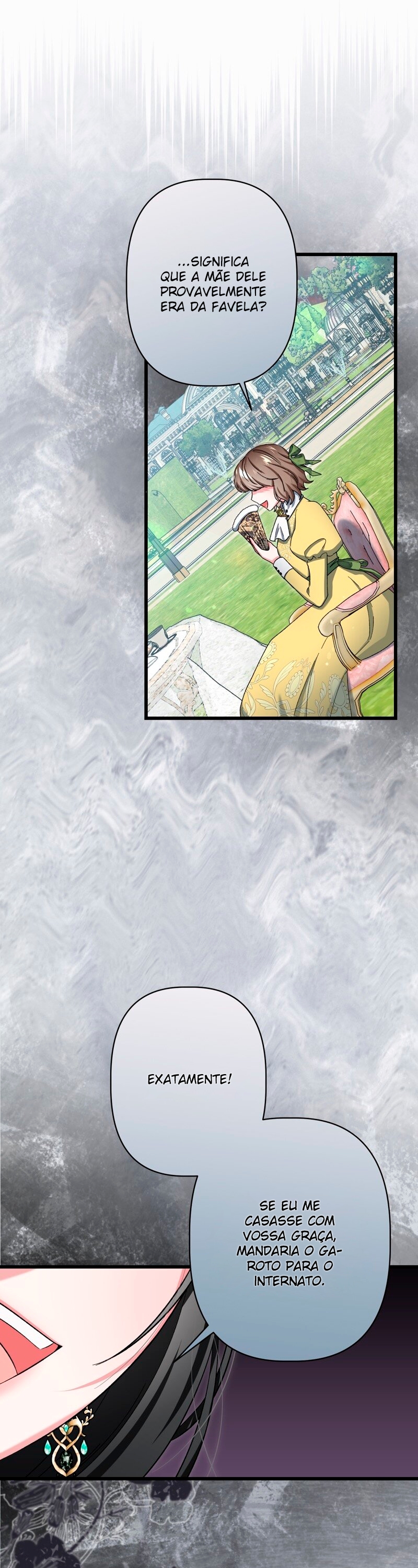 Cap 2 página 31
