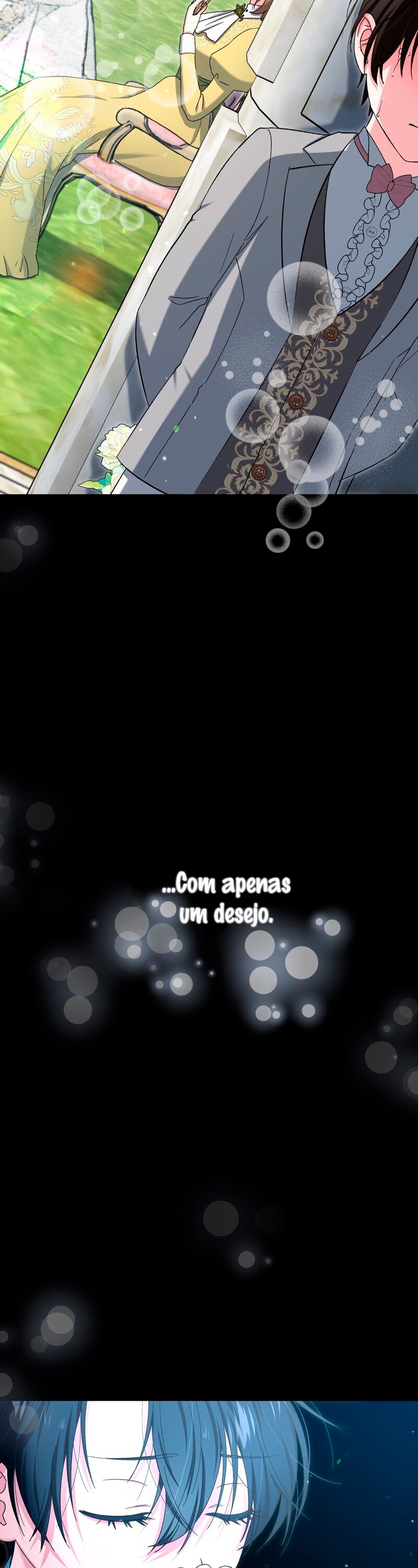 Cap 2 página 33