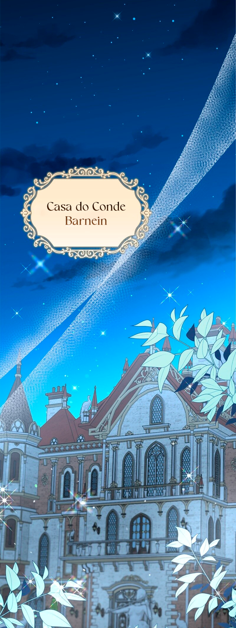 Cap 2 página 36