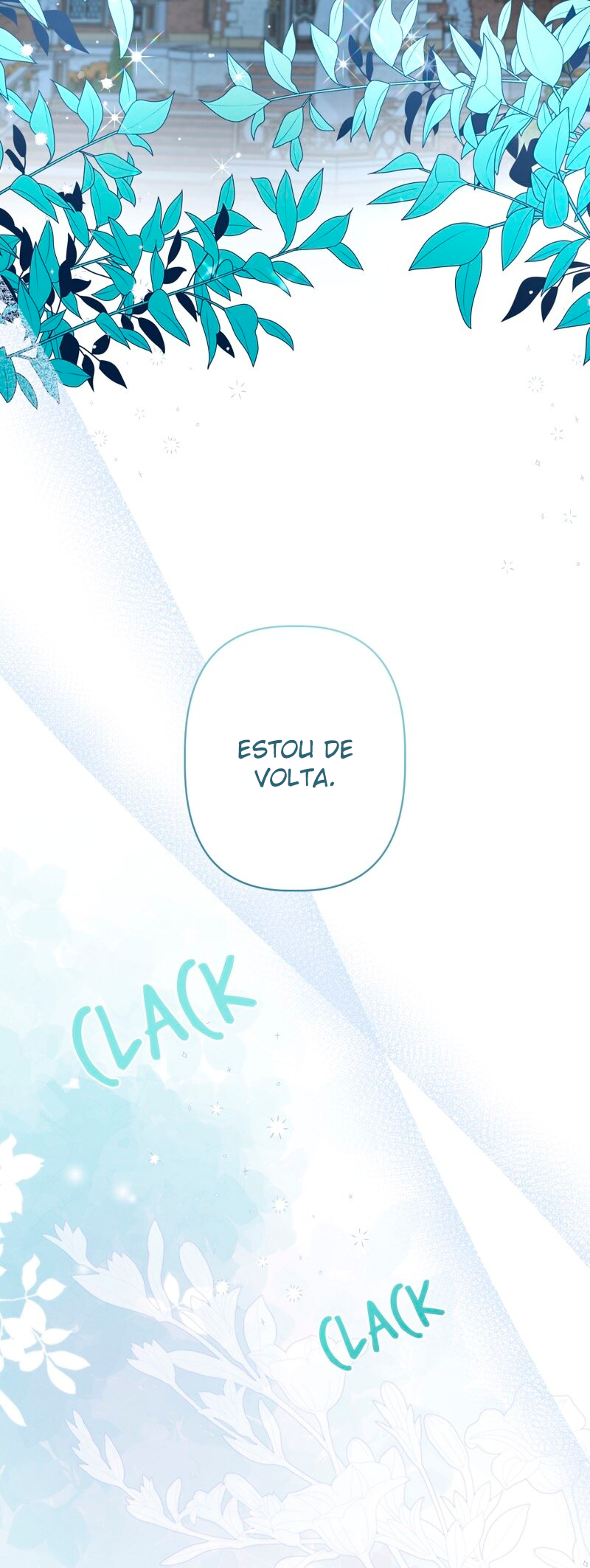 Cap 2 página 37