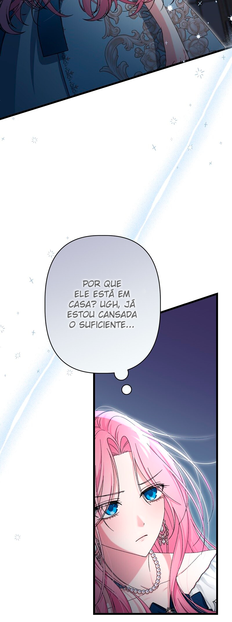Cap 2 página 43