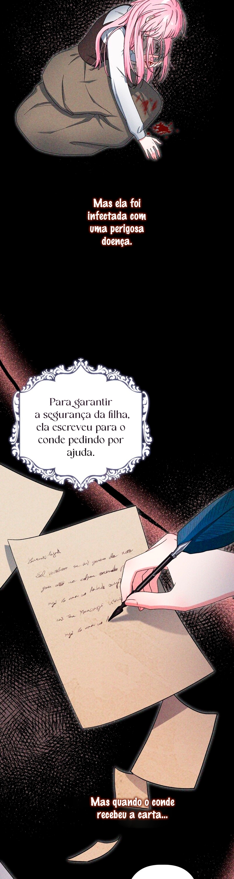 Cap 2 página 50