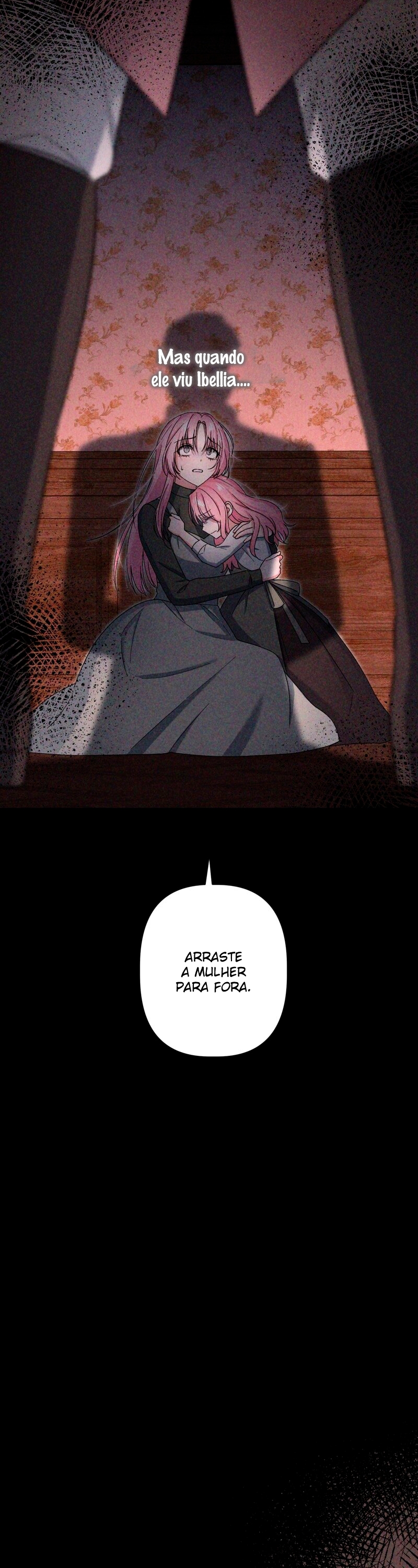 Cap 2 página 52