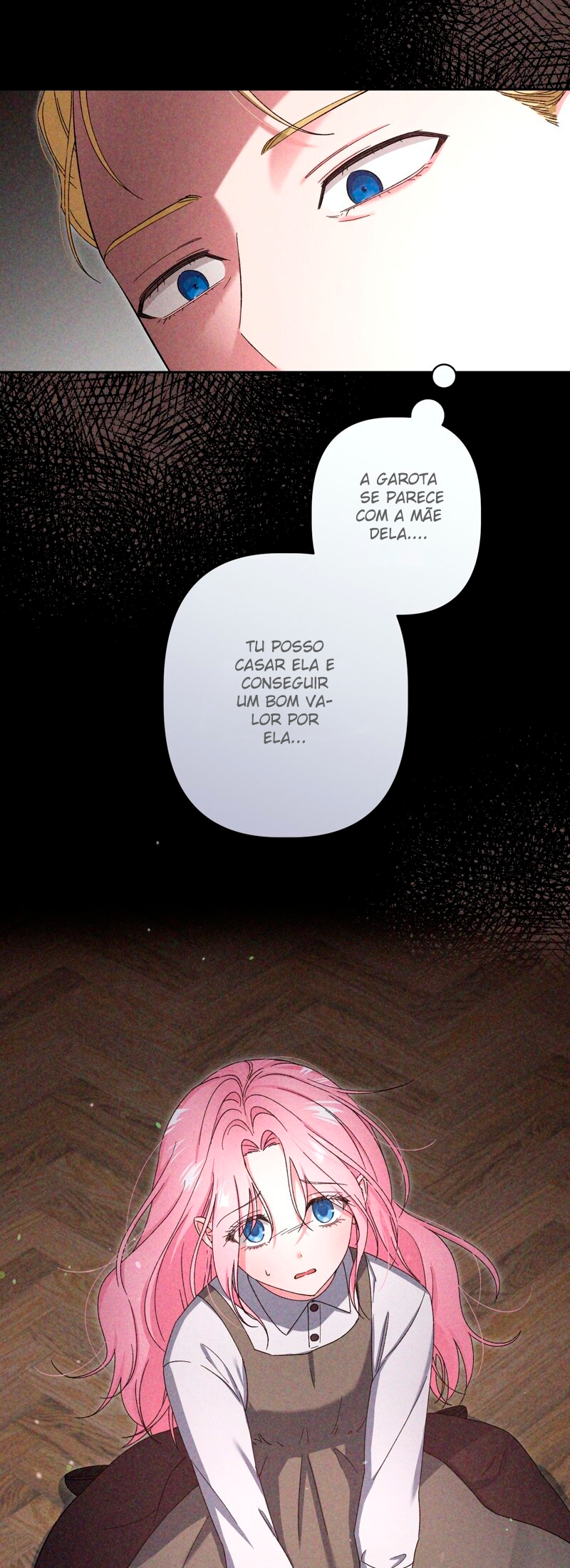 Cap 2 página 53