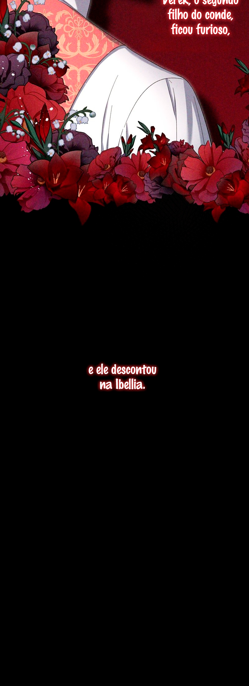 Cap 2 página 57